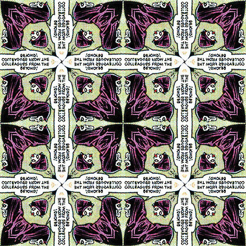 kaleido.jpg